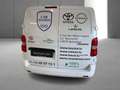 Toyota Proace Comfort Plus 50 Blanc - thumbnail 8
