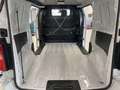 Toyota Proace Comfort Plus 50 Blanc - thumbnail 16