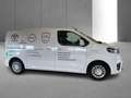 Toyota Proace Comfort Plus 50 Blanc - thumbnail 6