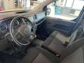 Toyota Proace Comfort Plus 50 Blanc - thumbnail 10