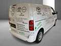 Toyota Proace Comfort Plus 50 Blanc - thumbnail 7
