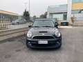 MINI Cooper SD Mini 2.0 Cooper SD MOTORE FUSO Grigio - thumbnail 1