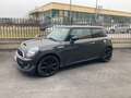MINI Cooper SD Mini 2.0 Cooper SD MOTORE FUSO Grigio - thumbnail 2