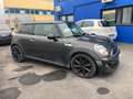 MINI Cooper SD Mini 2.0 Cooper SD MOTORE FUSO Grigio - thumbnail 3