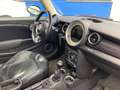 MINI Cooper SD Mini 2.0 Cooper SD MOTORE FUSO Grigio - thumbnail 9
