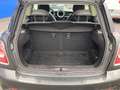 MINI Cooper SD Mini 2.0 Cooper SD MOTORE FUSO Grigio - thumbnail 5