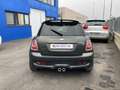 MINI Cooper SD Mini 2.0 Cooper SD MOTORE FUSO Grigio - thumbnail 4