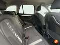 BMW X1 sDrive 16d Marrón - thumbnail 23