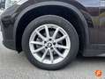 BMW X1 sDrive 16d Marrón - thumbnail 11