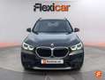 BMW X1 sDrive 16d Marrón - thumbnail 2