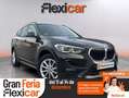 BMW X1 sDrive 16d Marrón - thumbnail 1