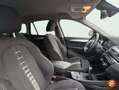 BMW X1 sDrive 16d Marrón - thumbnail 22