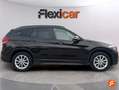 BMW X1 sDrive 16d Marrón - thumbnail 5
