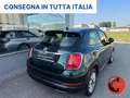 Fiat 500X 1.3 MJT 95 CV-LEGGI-VARI GRAFFI SULLA CARROZZERIA- Vert - thumbnail 7