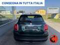Fiat 500X 1.3 MJT 95 CV-LEGGI-VARI GRAFFI SULLA CARROZZERIA- Vert - thumbnail 6