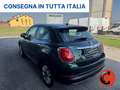 Fiat 500X 1.3 MJT 95 CV-LEGGI-VARI GRAFFI SULLA CARROZZERIA- Vert - thumbnail 5