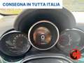 Fiat 500X 1.3 MJT 95 CV-LEGGI-VARI GRAFFI SULLA CARROZZERIA- Vert - thumbnail 9