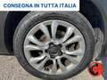 Fiat 500X 1.3 MJT 95 CV-LEGGI-VARI GRAFFI SULLA CARROZZERIA- Vert - thumbnail 16