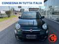 Fiat 500X 1.3 MJT 95 CV-LEGGI-VARI GRAFFI SULLA CARROZZERIA- Vert - thumbnail 8