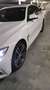 BMW 420 420d Gran Coupe M Sport Aut. M Sport Weiß - thumbnail 6