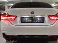 BMW 420 420d Gran Coupe M Sport Aut. M Sport Weiß - thumbnail 4