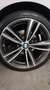 BMW 420 420d Gran Coupe M Sport Aut. M Sport Weiß - thumbnail 18