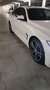 BMW 420 420d Gran Coupe M Sport Aut. M Sport Weiß - thumbnail 5
