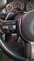 BMW 420 420d Gran Coupe M Sport Aut. M Sport Weiß - thumbnail 15