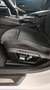 BMW 420 420d Gran Coupe M Sport Aut. M Sport Weiß - thumbnail 17