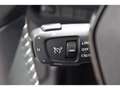 Peugeot 2008 1.2 PureTech Allure ACC GPS LANE SIDE CAM 360 1°M. Argent - thumbnail 22