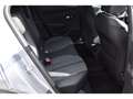 Peugeot 2008 1.2 PureTech Allure ACC GPS LANE SIDE CAM 360 1°M. Argent - thumbnail 8