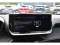 Peugeot 2008 1.2 PureTech Allure ACC GPS LANE SIDE CAM 360 1°M. Argent - thumbnail 13