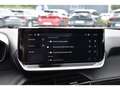 Peugeot 2008 1.2 PureTech Allure ACC GPS LANE SIDE CAM 360 1°M. Argent - thumbnail 16