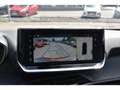 Peugeot 2008 1.2 PureTech Allure ACC GPS LANE SIDE CAM 360 1°M. Argent - thumbnail 19