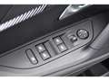 Peugeot 2008 1.2 PureTech Allure ACC GPS LANE SIDE CAM 360 1°M. Argent - thumbnail 21