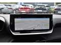 Peugeot 2008 1.2 PureTech Allure ACC GPS LANE SIDE CAM 360 1°M. Argent - thumbnail 10
