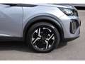 Peugeot 2008 1.2 PureTech Allure ACC GPS LANE SIDE CAM 360 1°M. Argent - thumbnail 5
