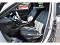 Peugeot 2008 1.2 PureTech Allure ACC GPS LANE SIDE CAM 360 1°M. Argent - thumbnail 6