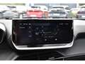 Peugeot 2008 1.2 PureTech Allure ACC GPS LANE SIDE CAM 360 1°M. Argent - thumbnail 18