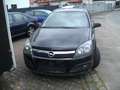 Opel Astra 1.6 Caravan Cosmo Noir - thumbnail 7