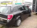 Opel Astra 1.6 Caravan Cosmo Negro - thumbnail 6