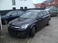 Opel Astra 1.6 Caravan Cosmo Noir - thumbnail 1