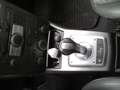 Opel Astra 1.6 Caravan Cosmo Black - thumbnail 4