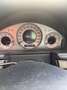 Mercedes-Benz E 220 CDI Automatik Avantgarde - thumbnail 4