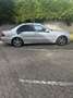 Mercedes-Benz E 220 CDI Automatik Avantgarde - thumbnail 1