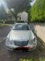 Mercedes-Benz E 220 CDI Automatik Avantgarde - thumbnail 3