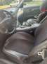 Mercedes-Benz E 220 CDI Automatik Avantgarde - thumbnail 6