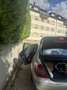 Mercedes-Benz E 220 CDI Automatik Avantgarde - thumbnail 8
