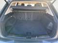 Volkswagen Touareg 3.0 TDI V6 4Motion PDC ACC AHK IQ-Light Grau - thumbnail 13