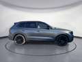 Volkswagen Touareg 3.0 TDI V6 4Motion PDC ACC AHK IQ-Light Grau - thumbnail 6